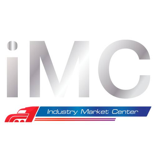 iMC TRADESHOW เชิญผู้ประกอบการอุตสาหกรรมบริการเข้าร่วม อบรมหลักสูตรAI ใน 5 จังหวัด พื้นที่เป้าหมาย